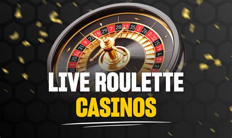 roulette sites kenya|Best Live Roulette Casinos ️ Keniya 2024.